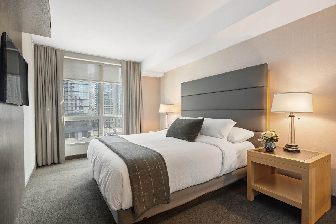 Bed Bug Treatment service in South Fulton, GA