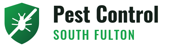 South Fulton Pest Control
